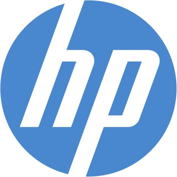 

Картридж HP DJ No.653 IA 6075/6475 color (3YM74A)