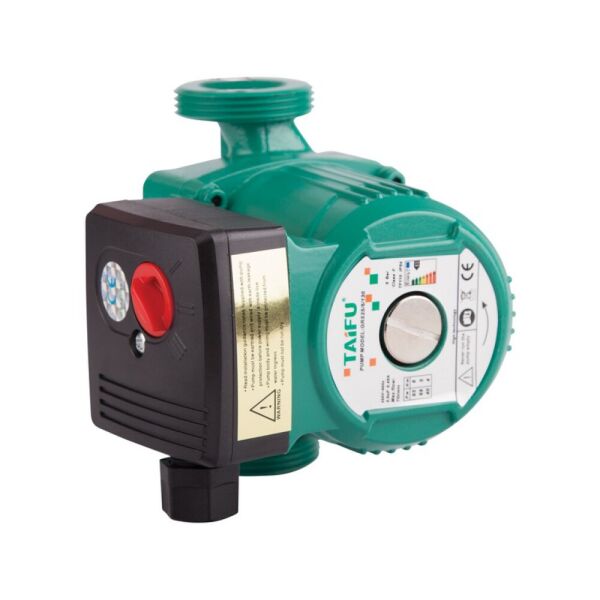 

Насос циркуляционный Taifu 25/60/130