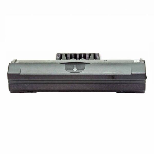 

Картридж Tender Line Samsung ML-2160/2165W/SCX-3400 OEM (TL-D101S)