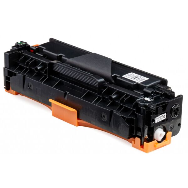 

Картридж Vinga HP CE412A Yellow 2.7K (V-L-HCE412YA)