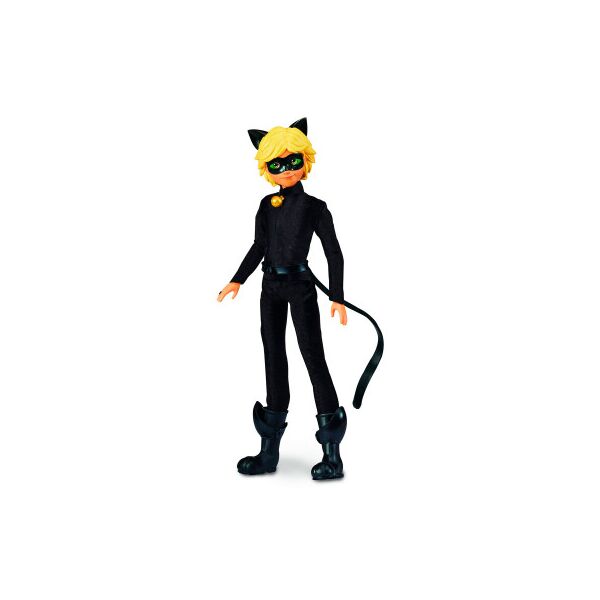 

Кукла Miraculous S2 – Суперсекрет Эдриана (50358)