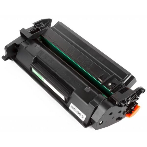

Картридж ColorWay HP (CF259A) M304/404/MFP428 without chip (CW-H259M)