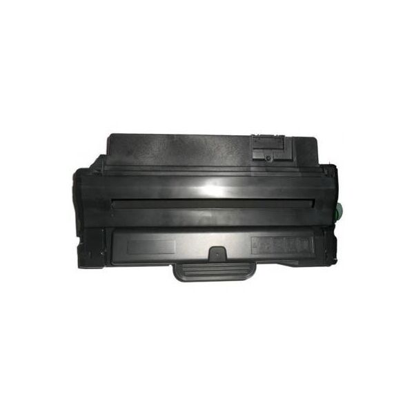 

Картридж PrintPro Samsung ML-1910/2520/SCX-4600, MLT-D105S/SEE (PP-S1910)