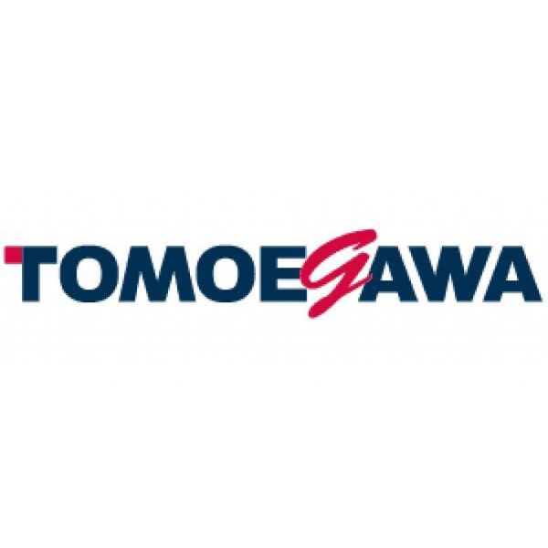 

Тонер-картридж Tomoegawa KONICA-MINOLTA Bizhub 363/423/TN-414, 512г (PM343M.512)