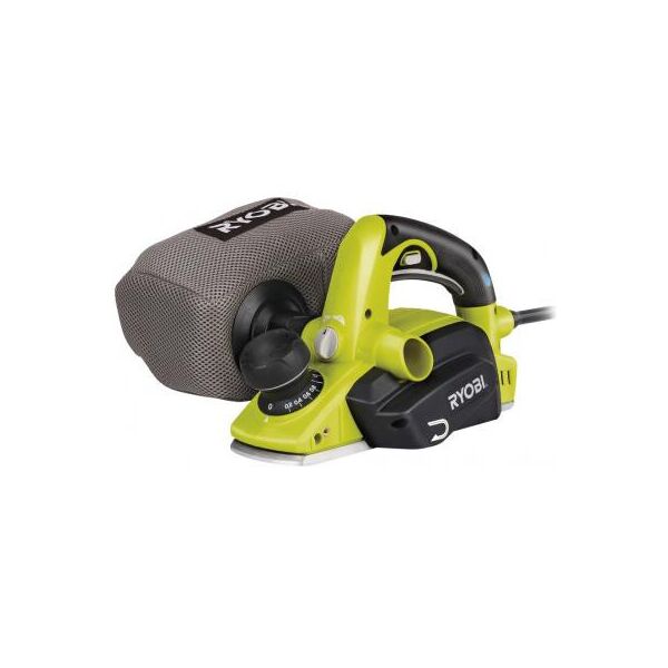

Электрорубанок Ryobi EPN6082CHG (5133000350)