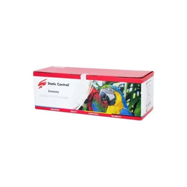 

Картридж Static Control Kyocera TK-5230M magenta Parrot (002-08-S5230M)