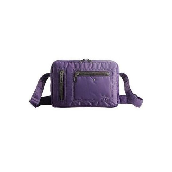 

Сумка для ноутбука SUMDEX 10" NOD-696LB (NOD-696LB)