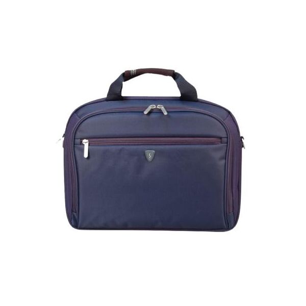 

Сумка для ноутбука SUMDEX 13.3" PON-343 BU Blue (PON-343BU)