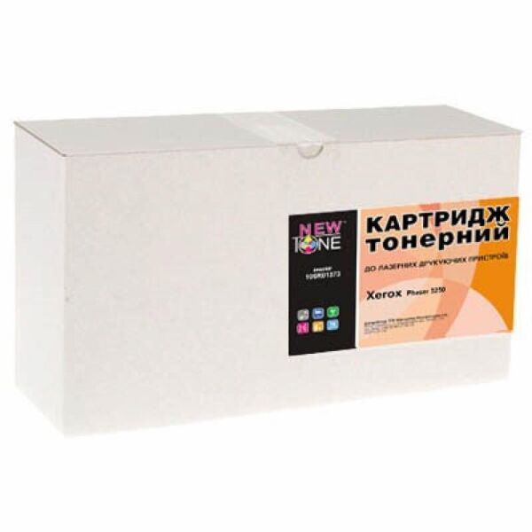 

Картридж NewTone для XEROX Phaser 3250 (XR3250NT)