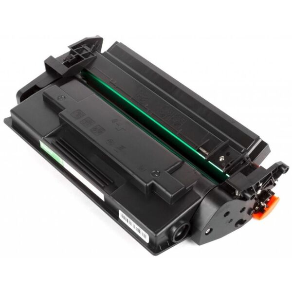 

Картридж ColorWay HP (CF259X) M304/404/MFP428 without chip (CW-H259MX)