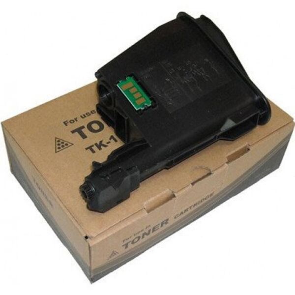 

Тонер-картридж CET Kyocera TK-1110 FS-1040 (CET8178)