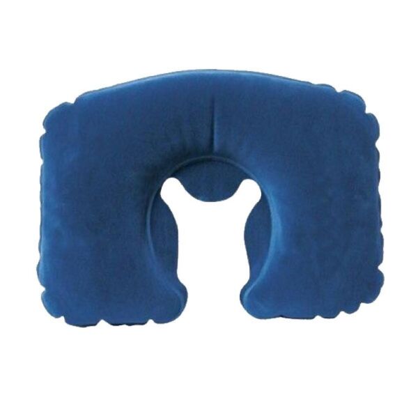 

Подушка Tramp TLA-007