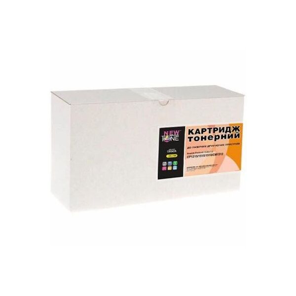 

Картридж NewTone для HP LJ Pro M203/227 аналог CF230A (NT-KT-CF230A)