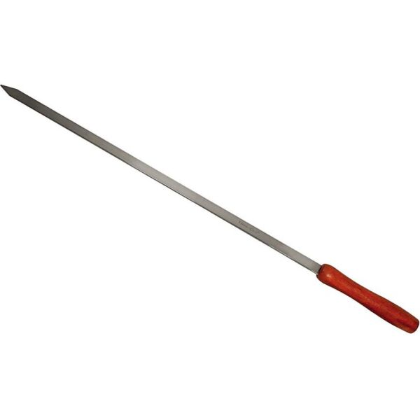 

Шампур Time Eco BBQ-JR66W (JR66W)