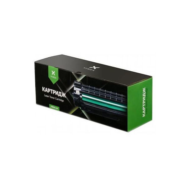 

Картридж Vinga HP CF410A Black (V-L-HCF410AB)