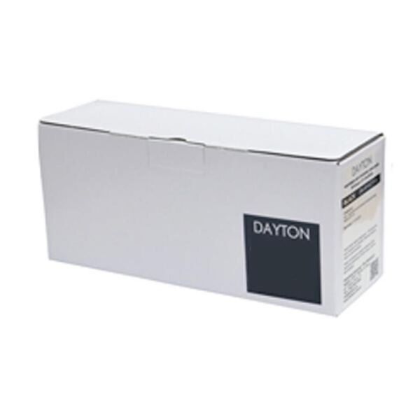 

Картридж DAYTON HP LJ CF233A 2.3k (DN-HP-NT233)