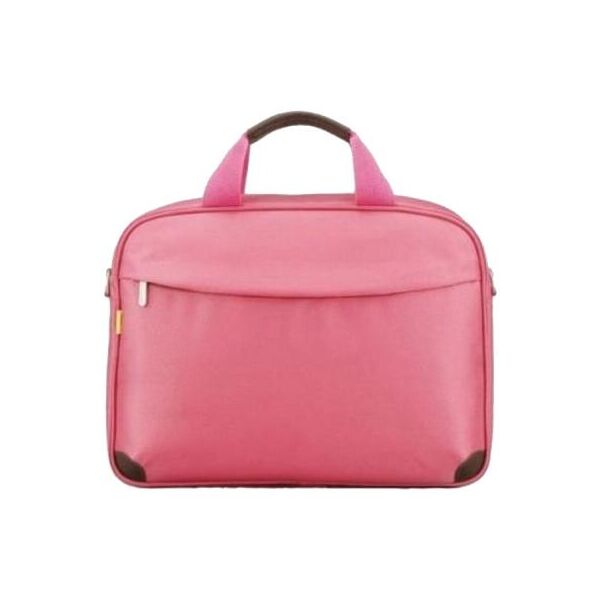 

Сумка для ноутбука SUMDEX 13.3" PON-451 PK (PON-451PK)
