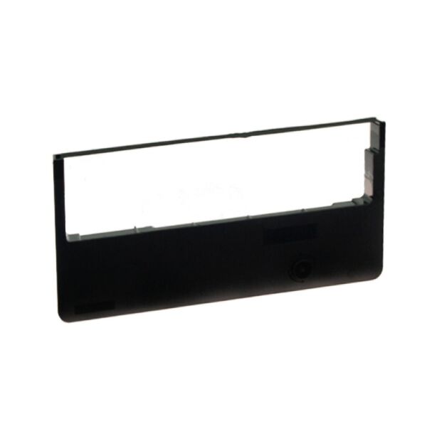 

Картридж WWM Tally Genicom 6306/6312/6215/6218 Black (TG.6215)