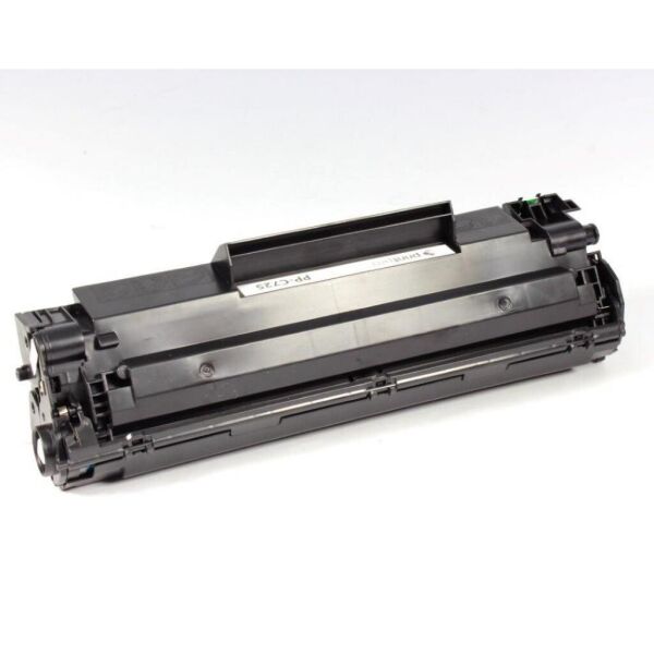 

Картридж PrintPro для CANON (728) MF4410 (PP-C728)