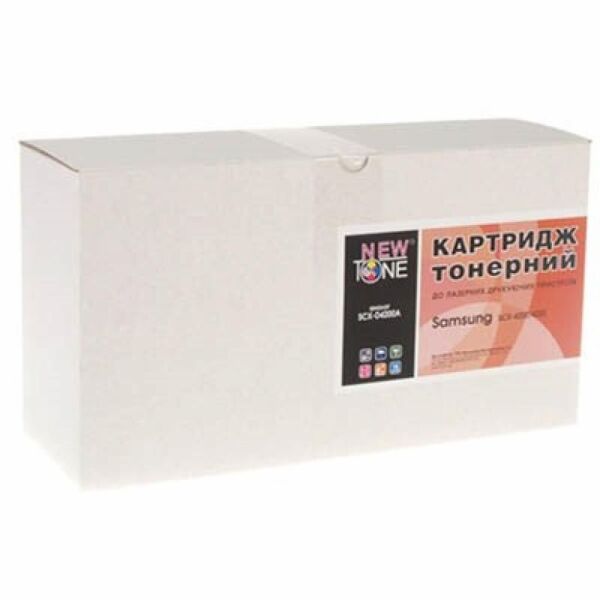 

Картридж NewTone для Samsung SCX-4200/4220 (LC45E)