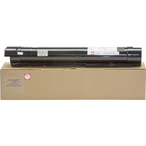 

Картридж BASF для Xerox WC 5019/5021/5022/5024 (KT-5019-006R01573)