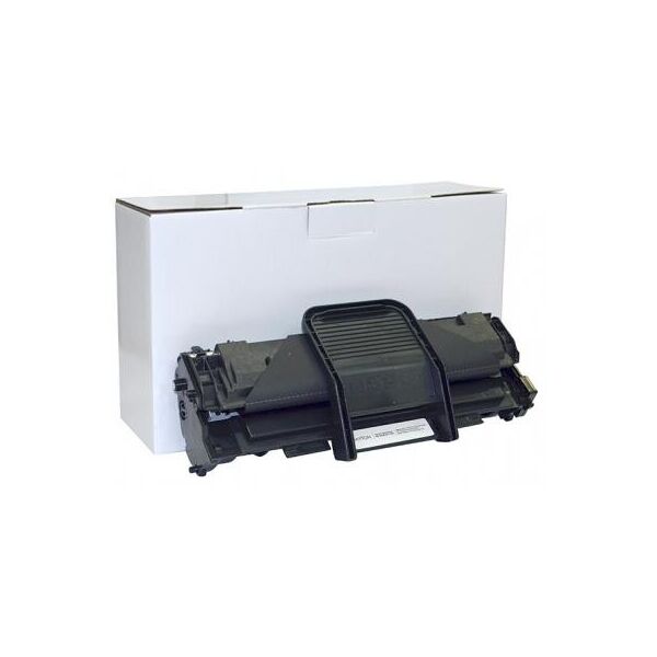 

Картридж DAYTON Samsung ML-1610D2/SCX-4521D3 3k (DN-SAM-NT119S)