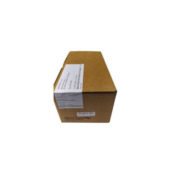 

Тонер-картридж Tomoegawa KYOCERA TK-3150 (1T02NX0NL0) chip (PY447Y.387)