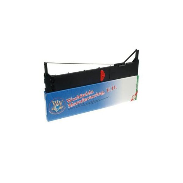

Картридж WWM Epson DFX5000/ 8000/ 8500 (E.23H-C)