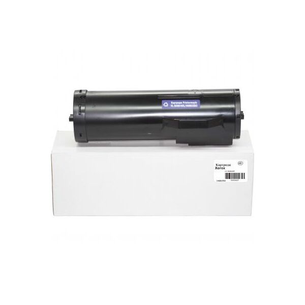 

Картридж AHK Xerox VersaLink B400/405, 106R03583 Black (3203427)