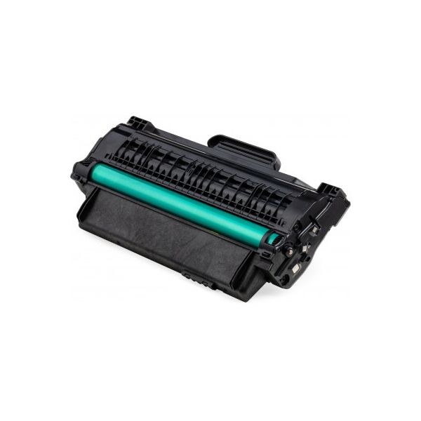 

Картридж Vinga XEROX Phaser 3140/3155/3160 2.5K (V-L-108R00909)