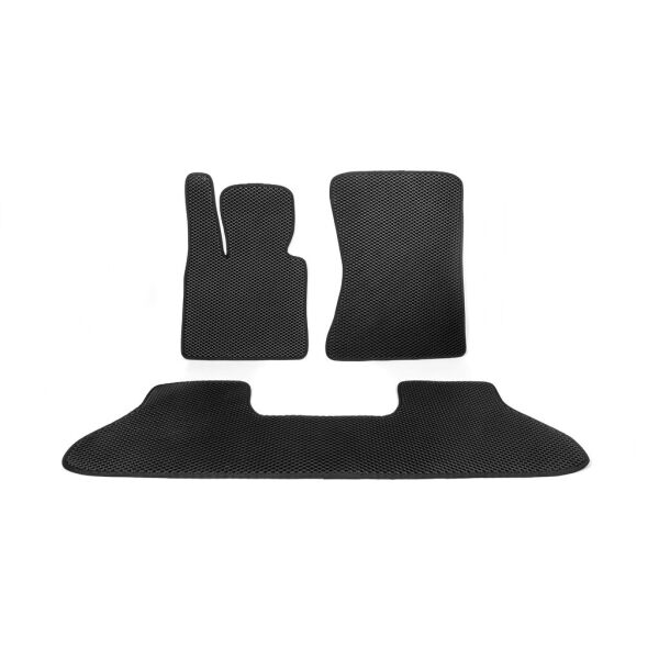 

Коврики EVA (черные) для BMW X6 E-71 2008-2014 гг.