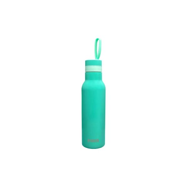 

Термос Noveen TB134 500 мл Sea Green (RL070807)