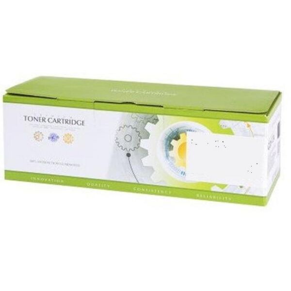 

Картридж Static Control HP CLJ CB542A (125A) 1.4k yellow (002-01-SB542A)