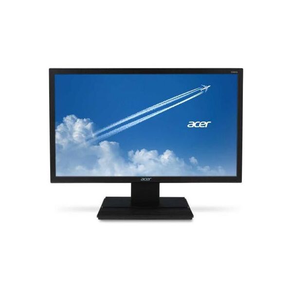 

Монитор Acer V246HQLbi (UM.UV6EE.005)