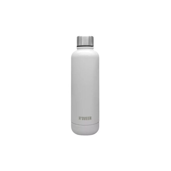 

Термос Noveen TB411 500 мл White (RL070811)