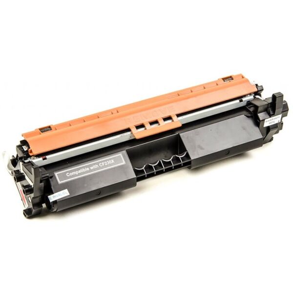 

Картридж PowerPlant HP LJ Pro M203/M227 (CF230X) chip (PP-CF230X)