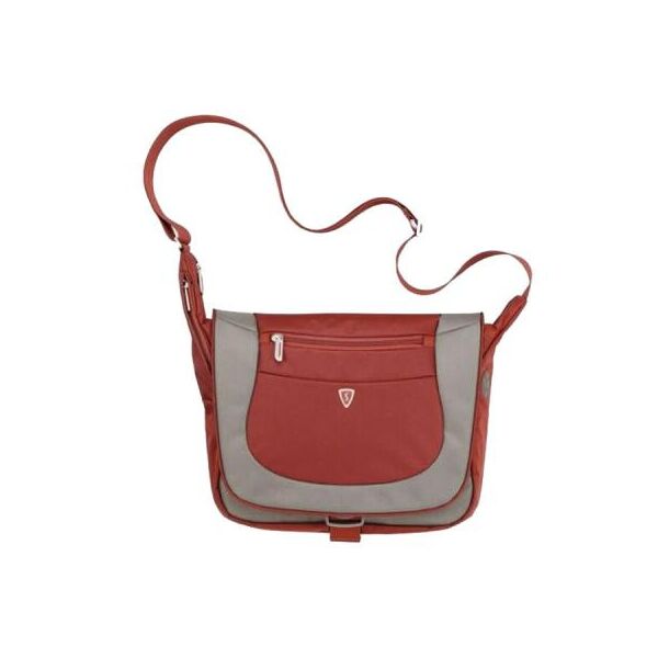 

Сумка для ноутбука SUMDEX 10" PJA-642 PR (PJA-642PR)