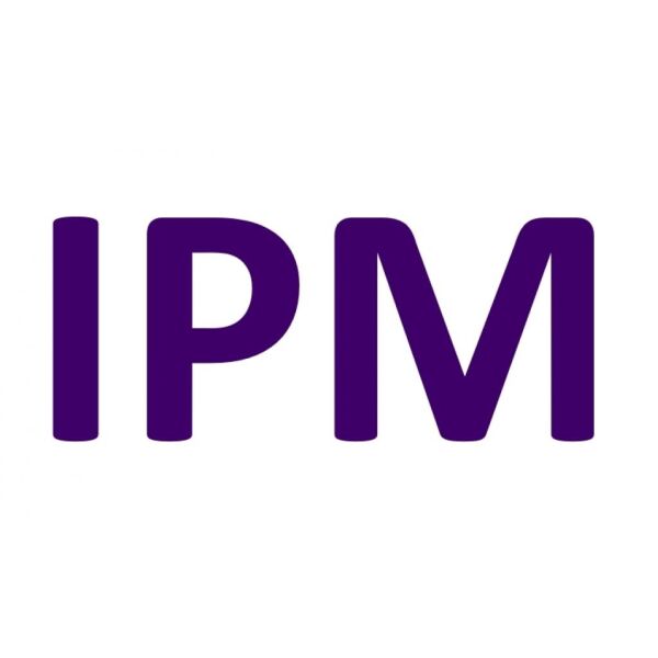 

Тонер-картридж IPM Ricoh Aficio MP2014, 260г/туба (TKR41)