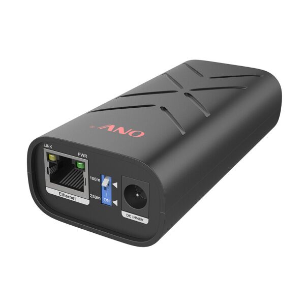 

Коммутатор сетевой Onv ONV-33032PL