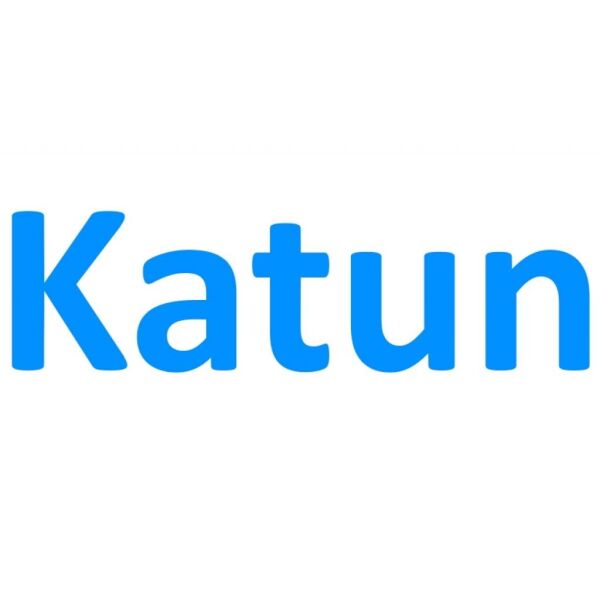 

Тонер-картридж Katun Konica Minolta TN-116/117/118/119, Bizhub 164/165/184/185 (43646)