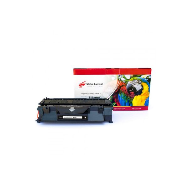 

Картридж Static Control HP CF211A/CB541A/CE321A, Canon 716/731 cyan Parrot (002-01-LB541AU)