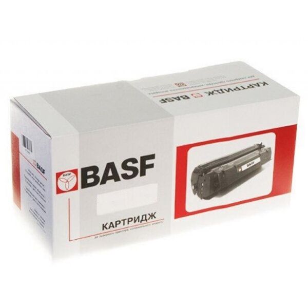 

Картридж BASF для HP LaserJet Pro M304/404/MFP428 аналог CF259A Black (KT-CF259A-WOC)