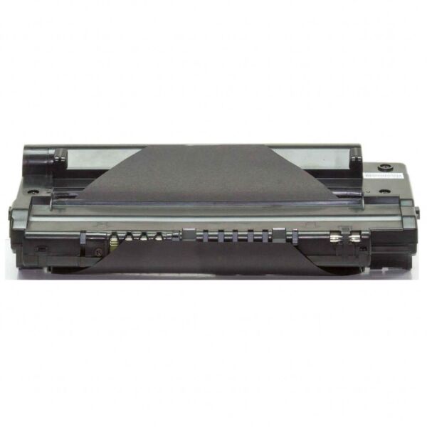 

Картридж Tender Line Samsung ML-1510/1710/1750 OEM (TL-ML-1710)