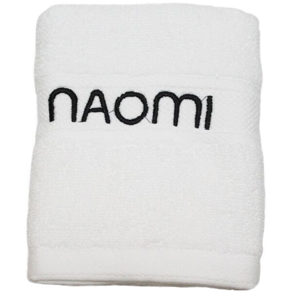 

Полотенце Naomi