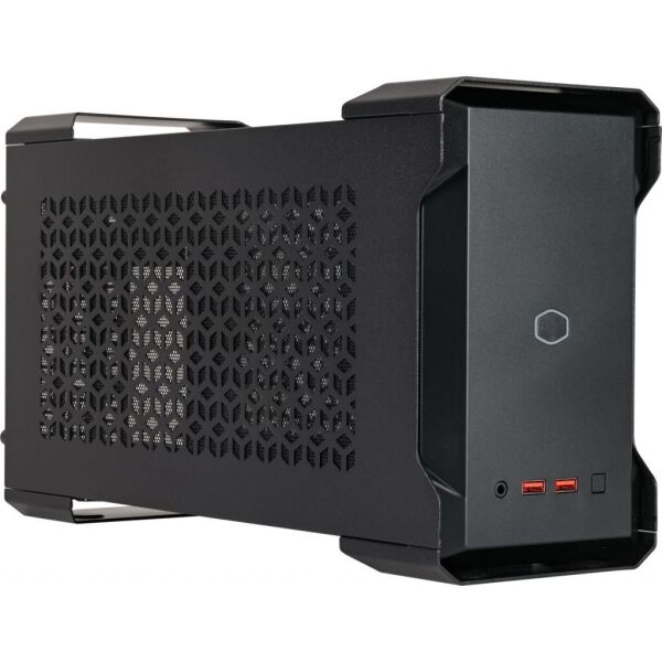 

Корпус CoolerMaster MasterCase NC100 (MCM-NC100-KNNA65-S00)
