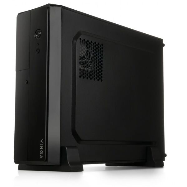

Корпус Vinga CS313B