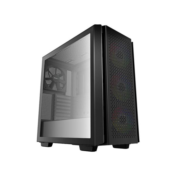 

Корпус Deepcool CG560