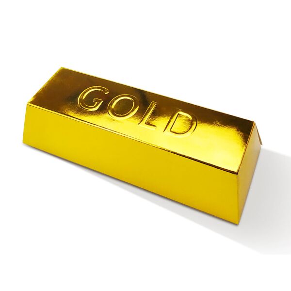 

Раскопки «Gold», слиток большой, бусины, монеты(GEX-01-01)