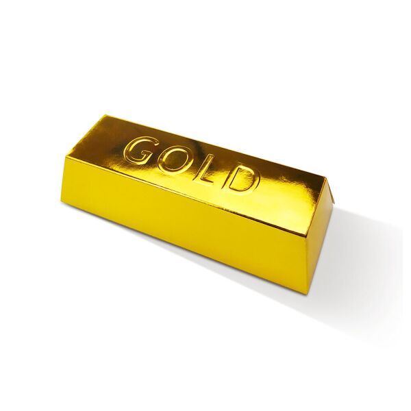 

Раскопки «Gold», слиток маленький, бусины, монеты(GEX-02-01)