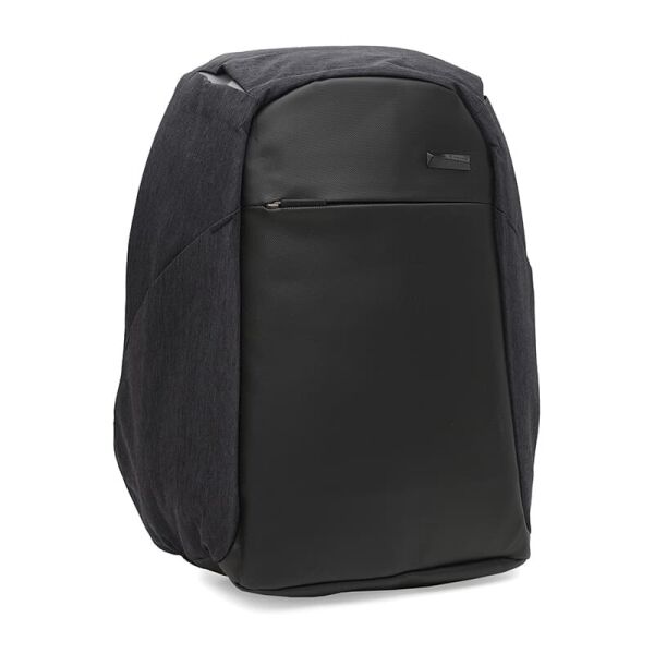 

Рюкзак Aoking C1BN77222-black